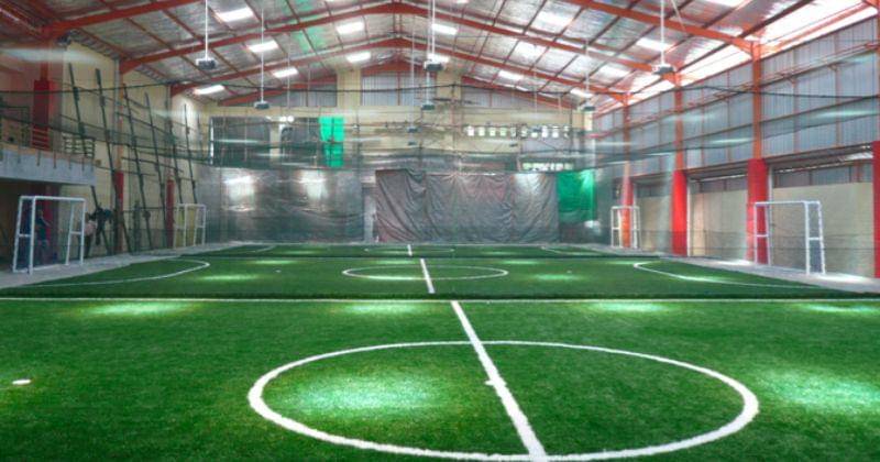 Whatsnewindonesia.com/Shakti Taridi